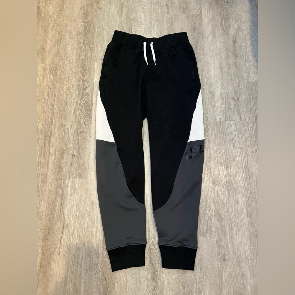 Nike Sweatpants | Size Small
